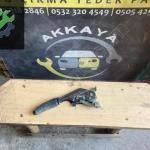 Fiat Bravo El Fren Kolu Orjinal Çıkma