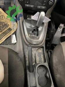 Fiat Bravo El Fren Kolu Orjinal Çıkma