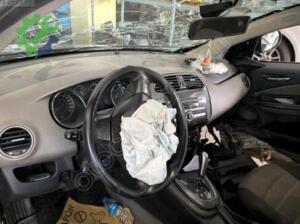Fiat Bravo İç Dikiz Aynası Orjinal Çıkma