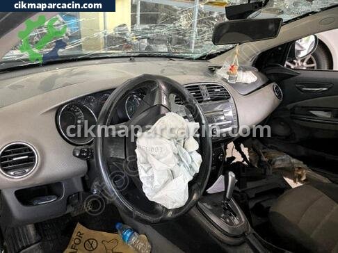 Fiat Bravo İç Ayna çıkma parça