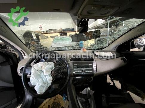 Fiat Bravo İç Ayna çıkma parça