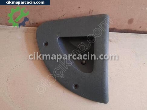 Fiat Bravo Triger Kapağı çıkma parça
