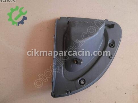 Fiat Bravo Triger Kapağı çıkma parça