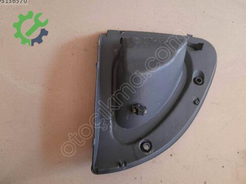 Fiat Bravo Triger Kapağı çıkma parça