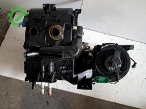FİAT BRAVO KALORİFER KUTUSU KOMPLE KLİMALI