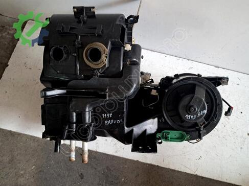 Fiat Bravo Kalorifer Kutusu çıkma parça