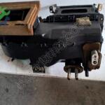 FİAT BRAVO KALORİFER KUTUSU KOMPLE KLİMALI