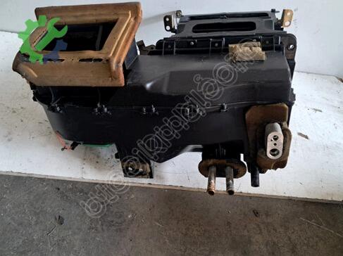 Fiat Bravo Kalorifer Kutusu çıkma parça