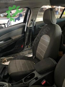 Fiat Bravo Koltuk çıkma parça