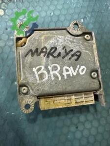 Fiat Bravo Airbag Beyni Çıkma – 46541774