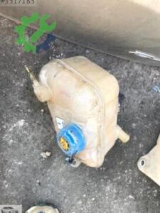 Çıkma Orijinal Subap Fiat Bravo