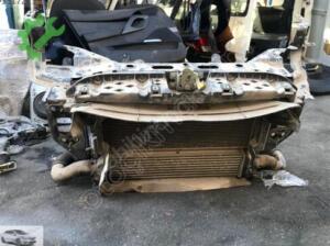 Çıkma Orijinal Ön Panel Fiat Bravo