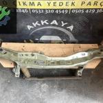Fiat Bravo ön Panel Hatasız Orjinal Çıkma