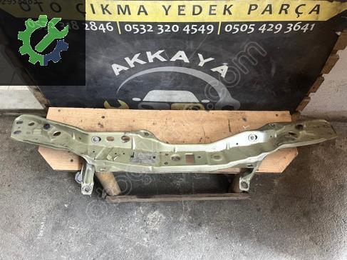 Fiat Brava Ön Panel çıkma parça
