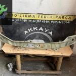 Fiat Bravo ön Panel Hatasız Orjinal Çıkma