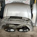 Fiat Bravo Ön Set Kompile Çikma