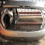 Fiat Bravo Orjinal Çıkma Bagaj Kapısı ve Diğer Parçalar