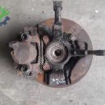 FİAT BRAVO OTOMATİK ÖN SAĞ TAŞIYICI KALİPER KOMPLE