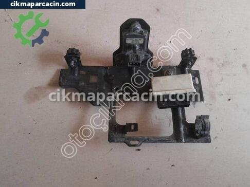 Fiat Bravo Röle çıkma parça