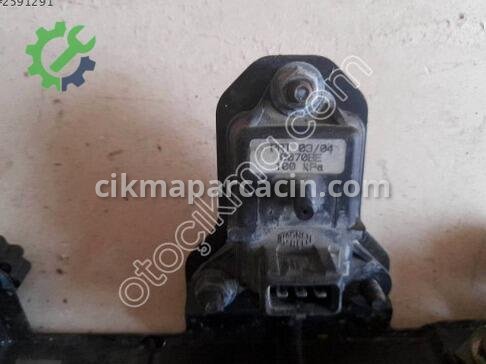 Fiat Bravo Röle çıkma parça