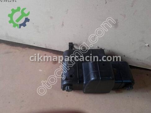 Fiat Bravo Röle çıkma parça