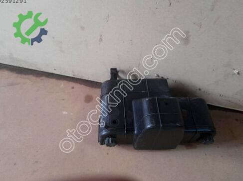 Fiat Bravo Kalorifer Kutusu çıkma parça