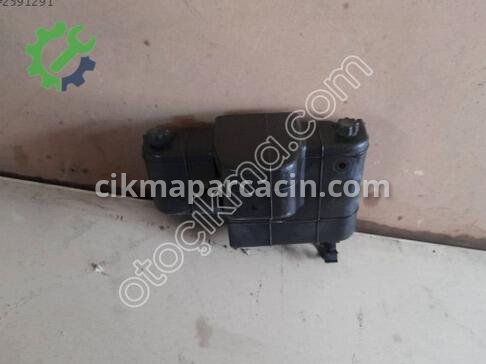 Fiat Bravo Röle çıkma parça