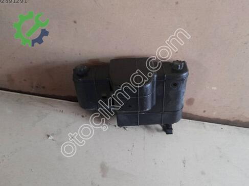 Fiat Bravo Kalorifer Kutusu çıkma parça
