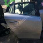 Fiat Bravo 2025 Sağ Arka Kapı Çıkma