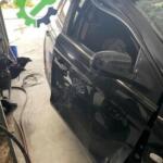 Fiat Bravo Sağ Ayna Orjinal Çıkma