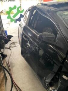 Fiat Bravo Sağ Ayna Orjinal Çıkma