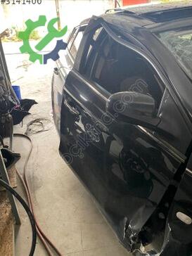 Fiat Bravo Sağ Dış Ayna çıkma parça