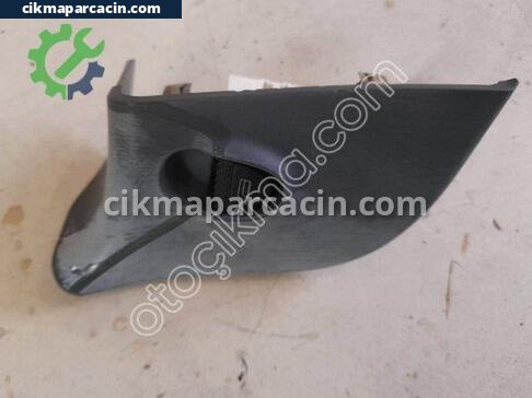Fiat Bravo Cam Düğmesi çıkma parça