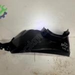 FİAT BRAVO SAĞ ÖN DAVLUMBAZ