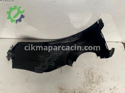 Fiat Bravo Davlumbaz çıkma parça