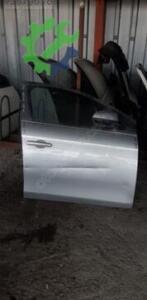 Fiat Bravo Sağ Ön Kapı Çıkma