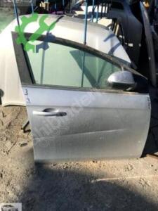 Fiat Bravo 2025 Sağ Ön Kapı Çıkma