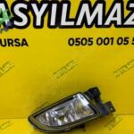 FİAT BRAVO SAĞ SİS FARI (ORİJİNAL) – 51775551