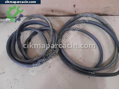 Fiat Bravo Fitil çıkma parça