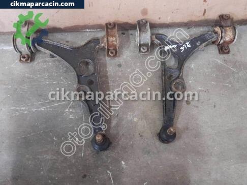Fiat Bravo Salıncak (Alt Tabla) çıkma parça