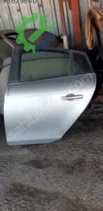 Çıkma Orijinal Sol Arka Kapı Fiat Bravo