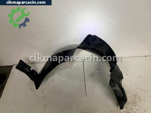 Fiat Bravo Davlumbaz çıkma parça