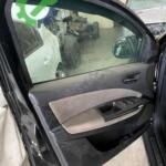 Fiat Bravo Sol Ön Kapı Boş Orjinal Çıkma