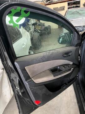 Fiat Bravo Sol Ön Kapı çıkma parça