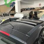 Fiat Bravo Sunroof Hatasız Orjinal Çıkma