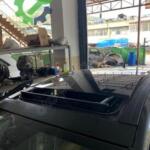 Fiat Bravo Sunroof Hatasız Orjinal Çıkma