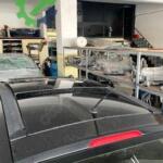 Fiat Bravo Sunroof Hatasız Orjinal Çıkma