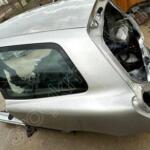 Fiat Bravo Çıkma Komple Arka