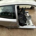 Fiat Bravo Çıkma Komple Arka