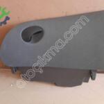 FİAT BRAVO TORPİDO GÖZÜ ÇEKMECESİ